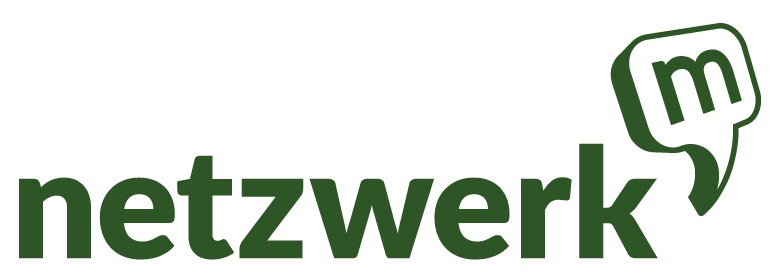 nm_logo
