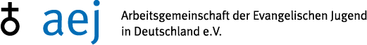 nm-Entwurf3