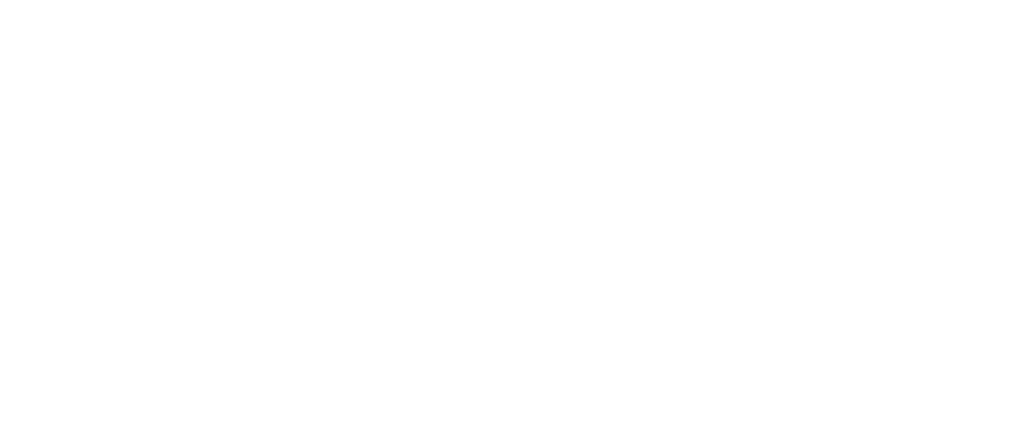nm-Entwurf3